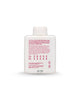 evo Love Perpetua Shine Drops 50ml