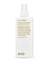 evo icon welder heat protection spray 200ml