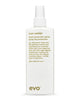 evo icon welder heat protection spray 200ml