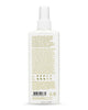 evo icon welder heat protection spray 200ml
