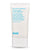 evo The Great Hydrator Moisture Mask 150ml - GF