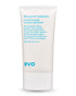 evo The Great Hydrator Moisture Mask 150ml - GF