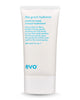 evo The Great Hydrator Moisture Mask 150ml - GF