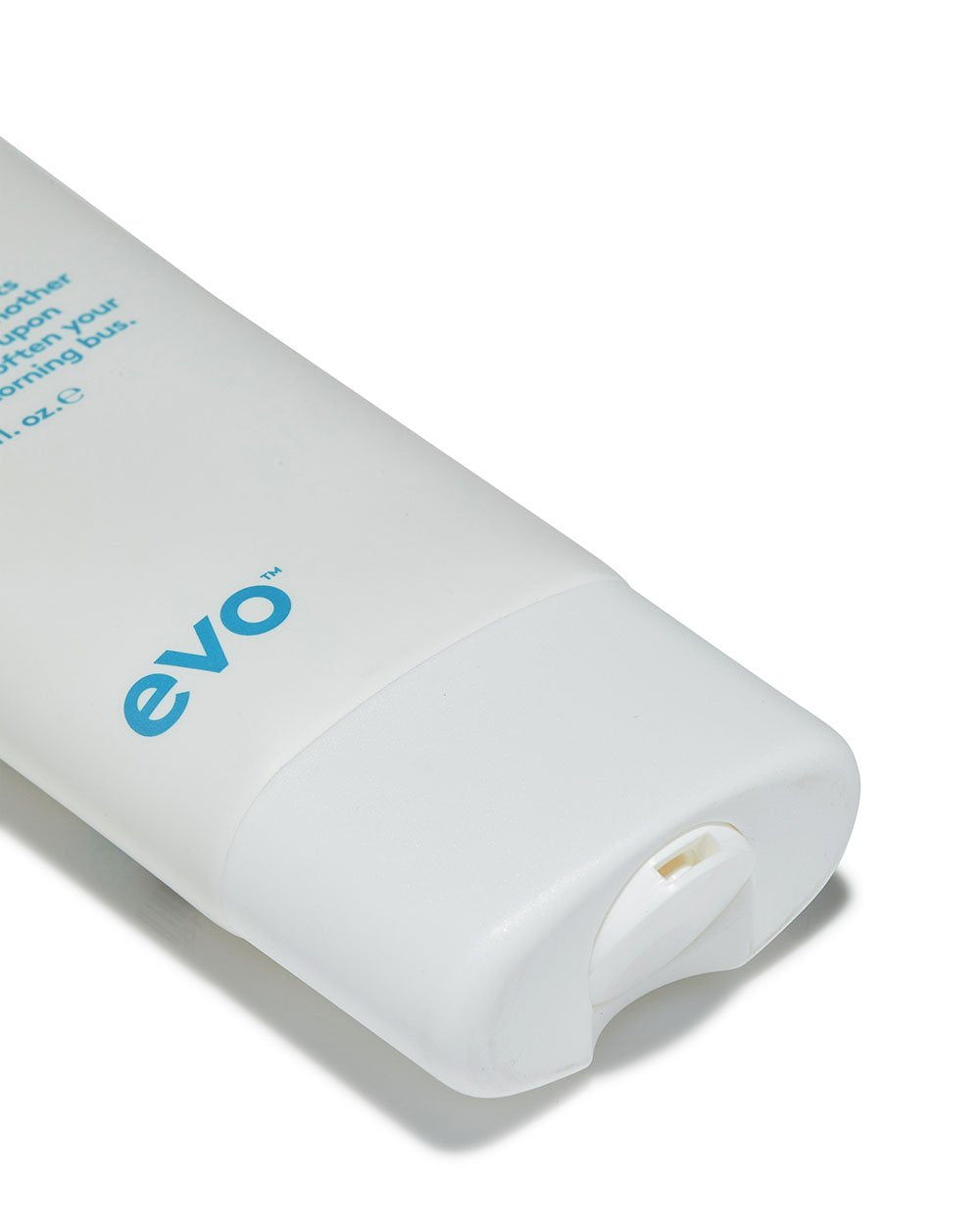 evo The Great Hydrator Moisture Mask 150ml - GF