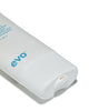 evo The Great Hydrator Moisture Mask 150ml - GF