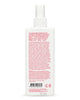 evo Happy Campers wearable treatment 200ml
