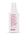 evo Love Touch Shine Spray 100ml