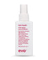 evo Love Touch Shine Spray 100ml