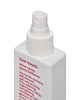 evo Love Touch Shine Spray 100ml