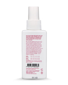 evo Love Touch Shine Spray 100ml