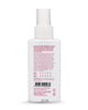evo Love Touch Shine Spray 100ml