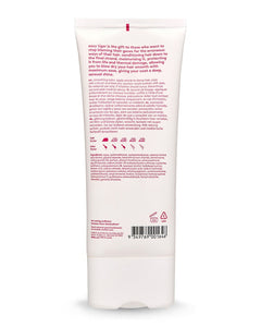 evo Easy Tiger Smoothing Balm 200ml - GF