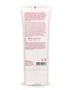 evo Easy Tiger Smoothing Balm 200ml - GF