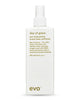 evo Day Of Grace pre-style Primer 200ml - GF