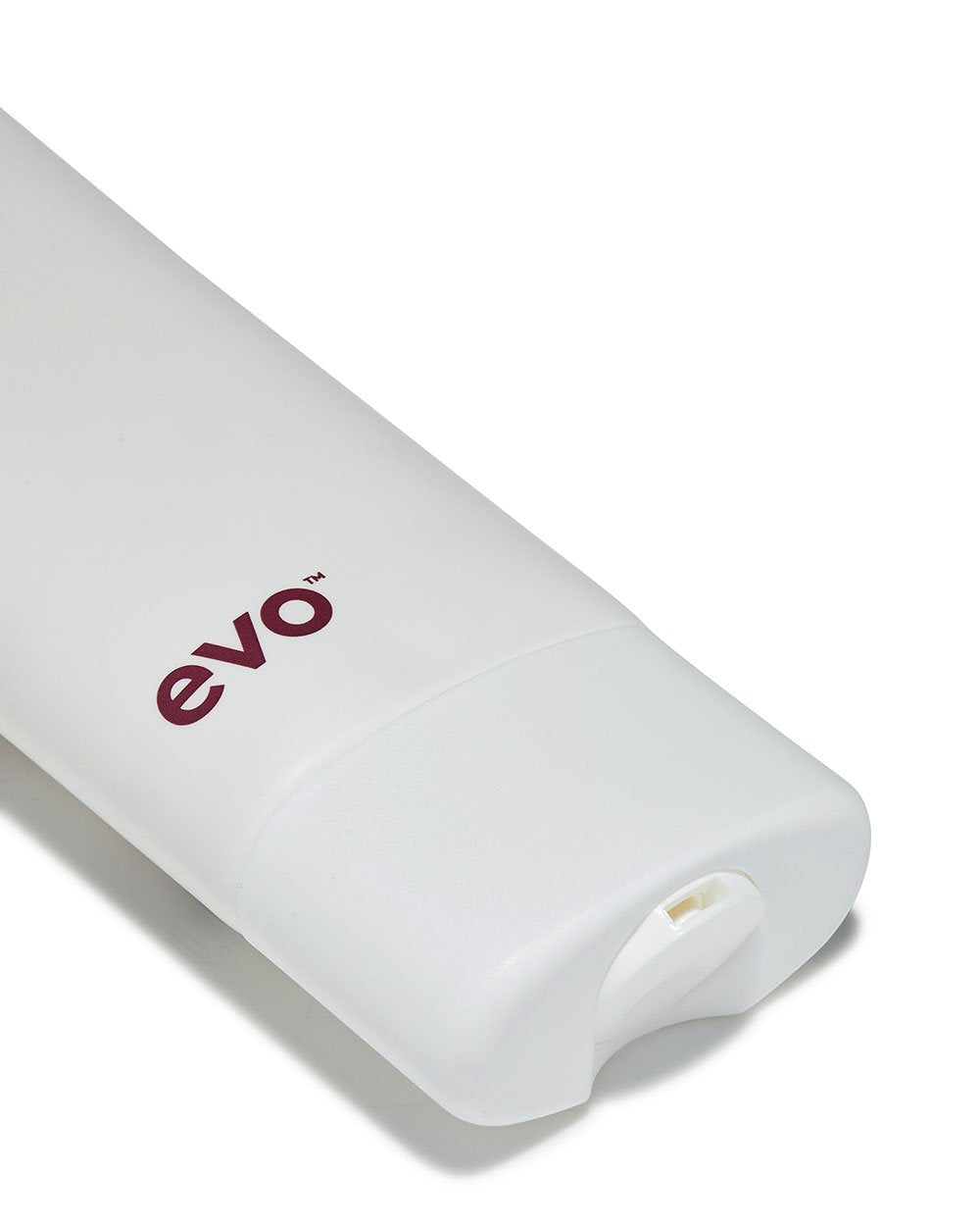 evo Liquid Rollers Curl Balm 200ml - GF