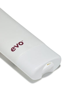evo Liquid Rollers Curl Balm 200ml - GF