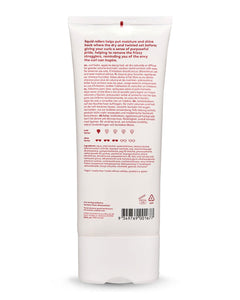 evo Liquid Rollers Curl Balm 200ml - GF
