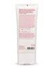 evo Liquid Rollers Curl Balm 200ml - GF