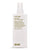 evo Salty Dog Salt Spray 200ml GF