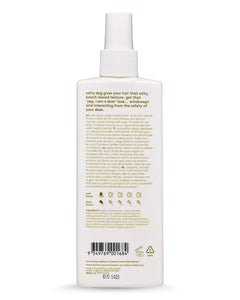 evo Salty Dog Salt Spray 200ml GF