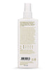 evo Salty Dog Salt Spray 200ml GF