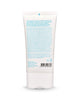 evo head mistress cuticle sealer 150ml