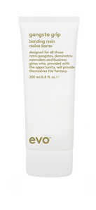 evo Gangsta Grip Bonding Resin 200ml