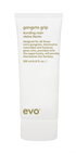 evo Gangsta Grip Bonding Resin 200ml