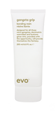 evo Gangsta Grip Bonding Resin 200ml