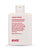 evo Mane Tamer Smoothing Shampoo 300ml