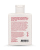 evo Mane Tamer Smoothing Shampoo 300ml