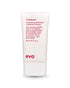 evo Lockdown Leave in Smoothing Treatment 150ml
