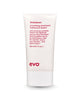 evo Lockdown Leave in Smoothing Treatment 150ml