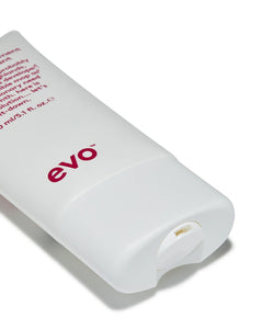 evo Lockdown Leave in Smoothing Treatment 150ml