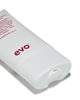 evo Lockdown Leave in Smoothing Treatment 150ml