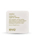 evo Cassius Styling Clay 90g - New