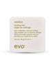 evo Cassius Styling Clay 90g - New