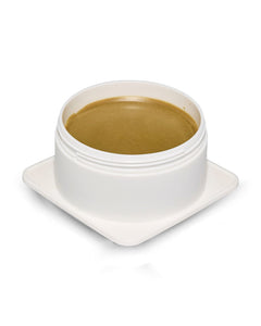 evo Cassius Styling Clay 90g - New
