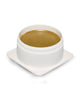 evo Cassius Styling Clay 90g - New