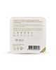 evo Cassius Styling Clay 90g - New