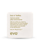 evo Box O' Bollox Texture Paste 90g - New