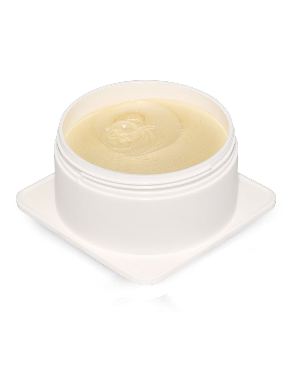 evo Box O' Bollox Texture Paste 90g - New
