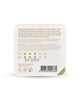 evo Crop Strutters Construction Cream 90g - New
