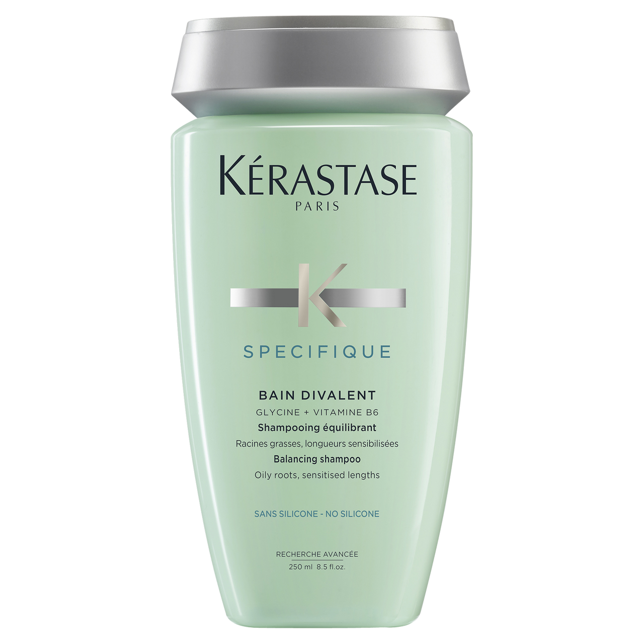 Kerastase Bain Divalent 250ml