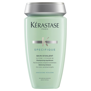 Kerastase Bain Divalent 250ml