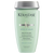 Kerastase Bain Divalent 250ml