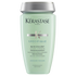 Kerastase Bain Divalent 250ml