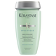 Kerastase Bain Divalent 250ml
