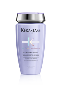 Kerastase Blond Bain ULra-Violet 250ml