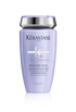 Kerastase Blond Bain ULra-Violet 250ml